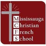 About Mississauga Christian French School